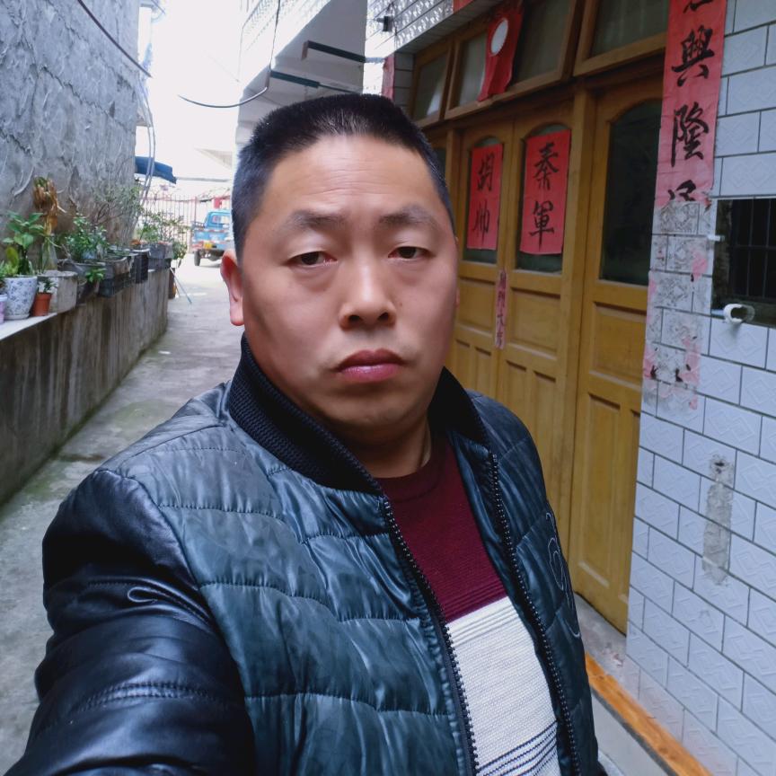 东哥