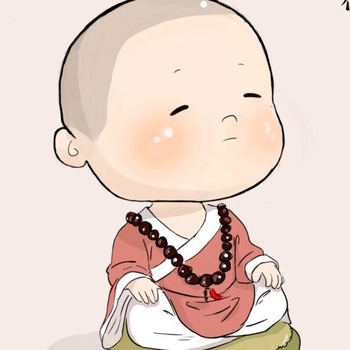 🙃(๑•̀㉨•́ฅ✧ ）🙃