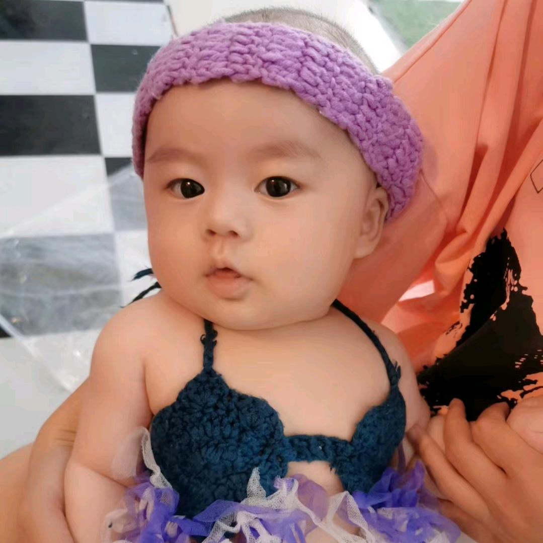 大力小阿焜