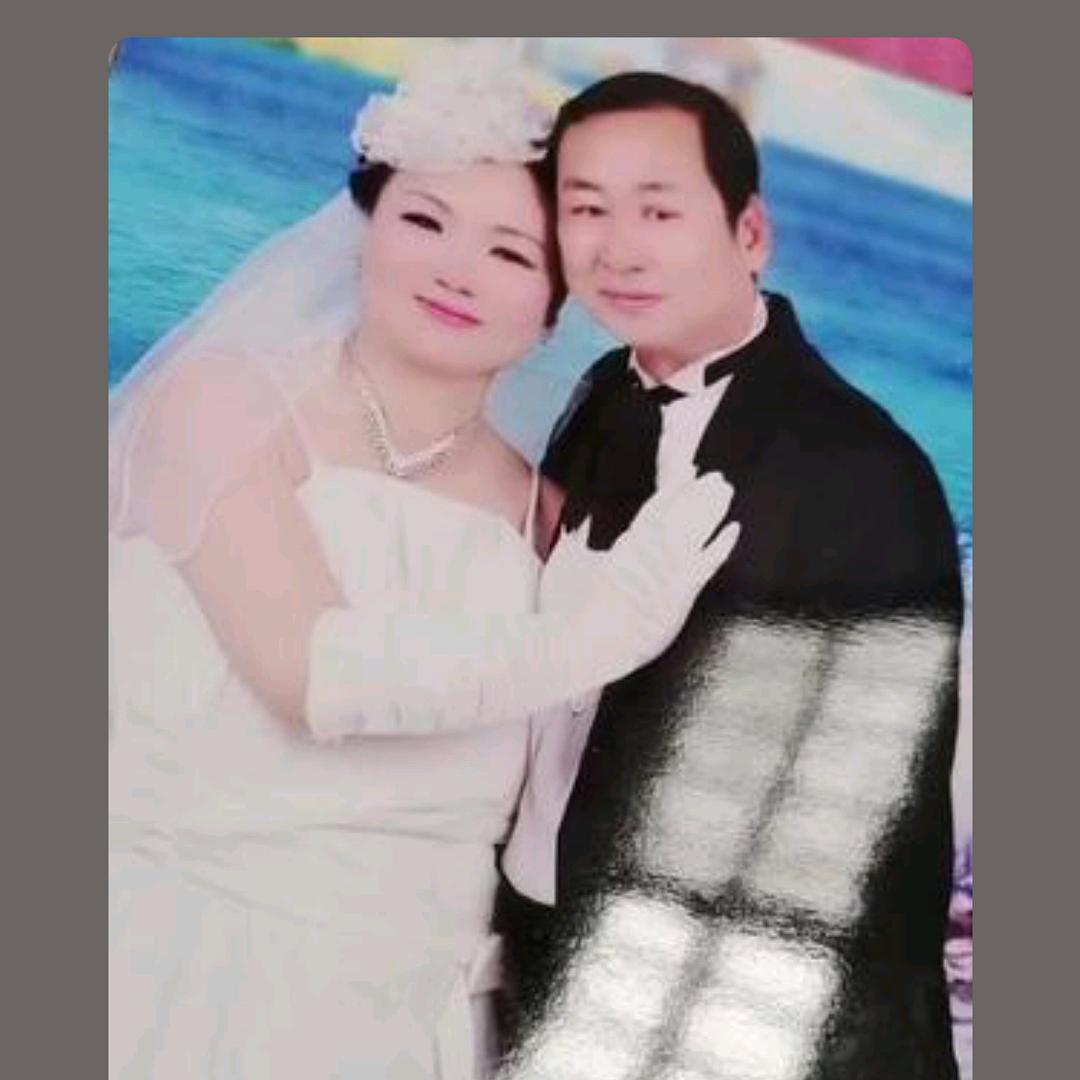 我爱春天