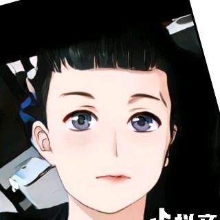 Z董.