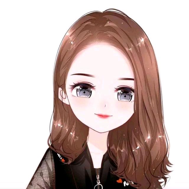 静默如初