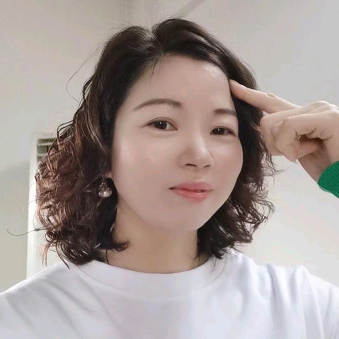 影子