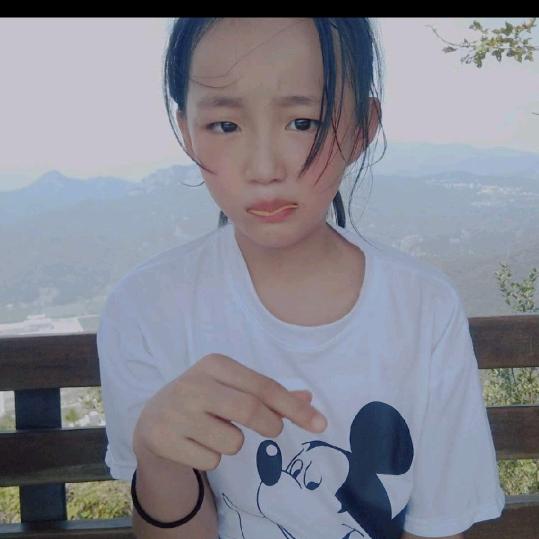 良人归来