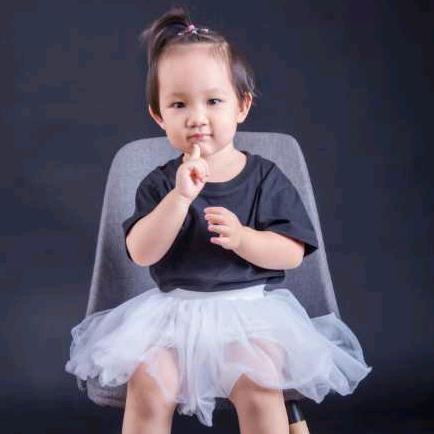 宏信老五金锁城