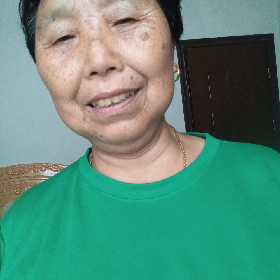翠