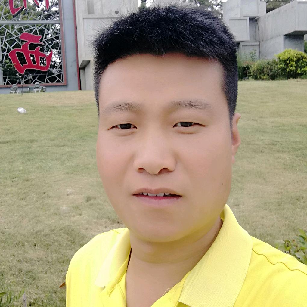网络情缘
