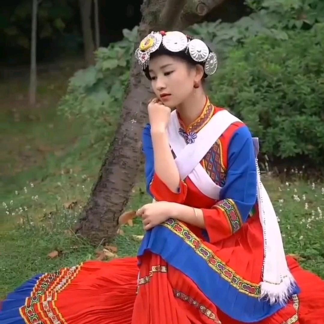 和小芬