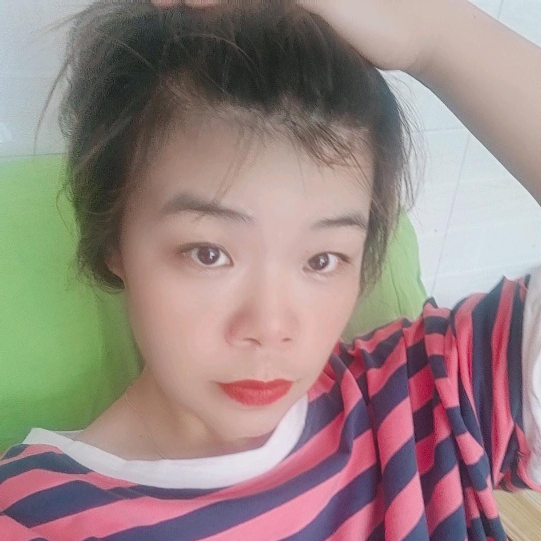 天生傲骨怎能服输