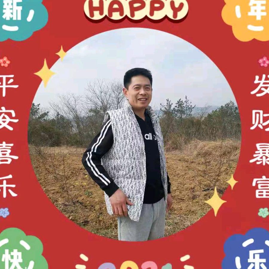 钟亮