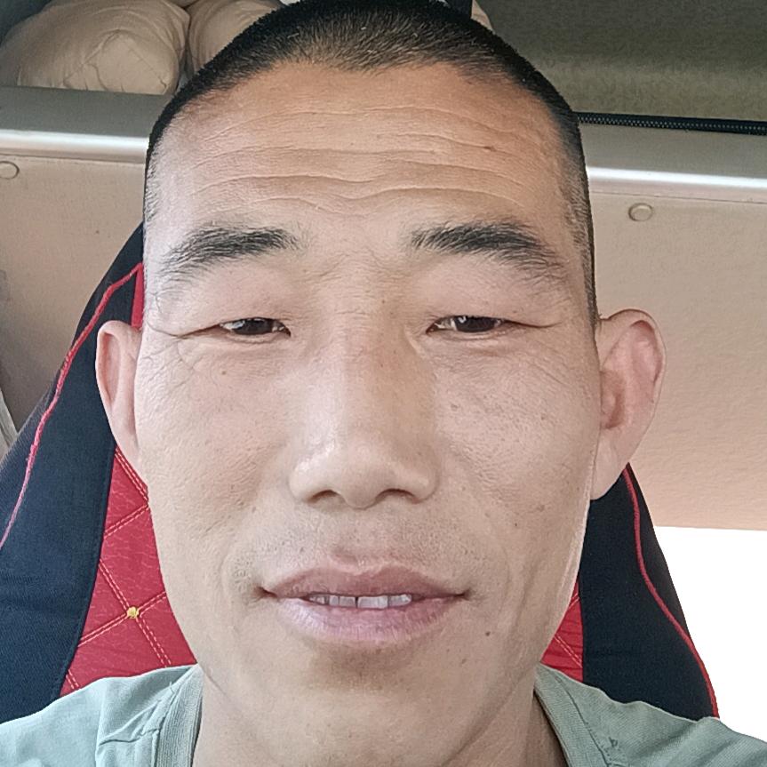 大贾
