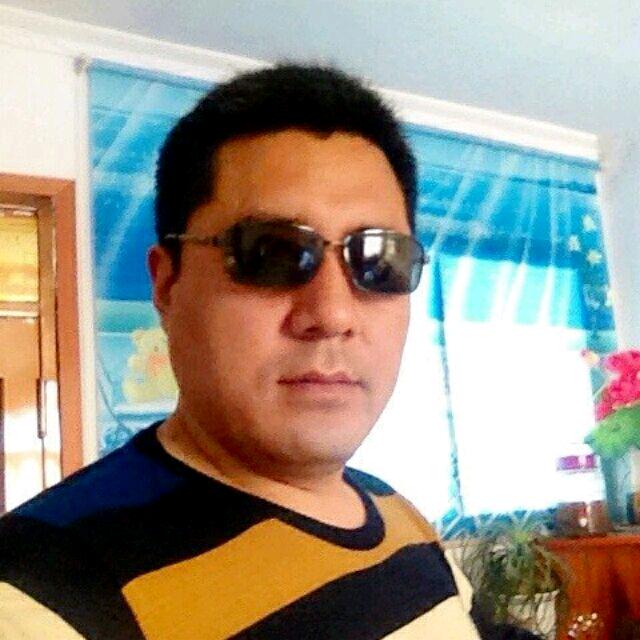 手握🇨🇳风云