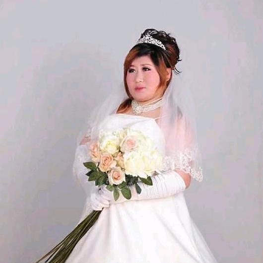 蒋记老北京香酥饼(大许店)官方号