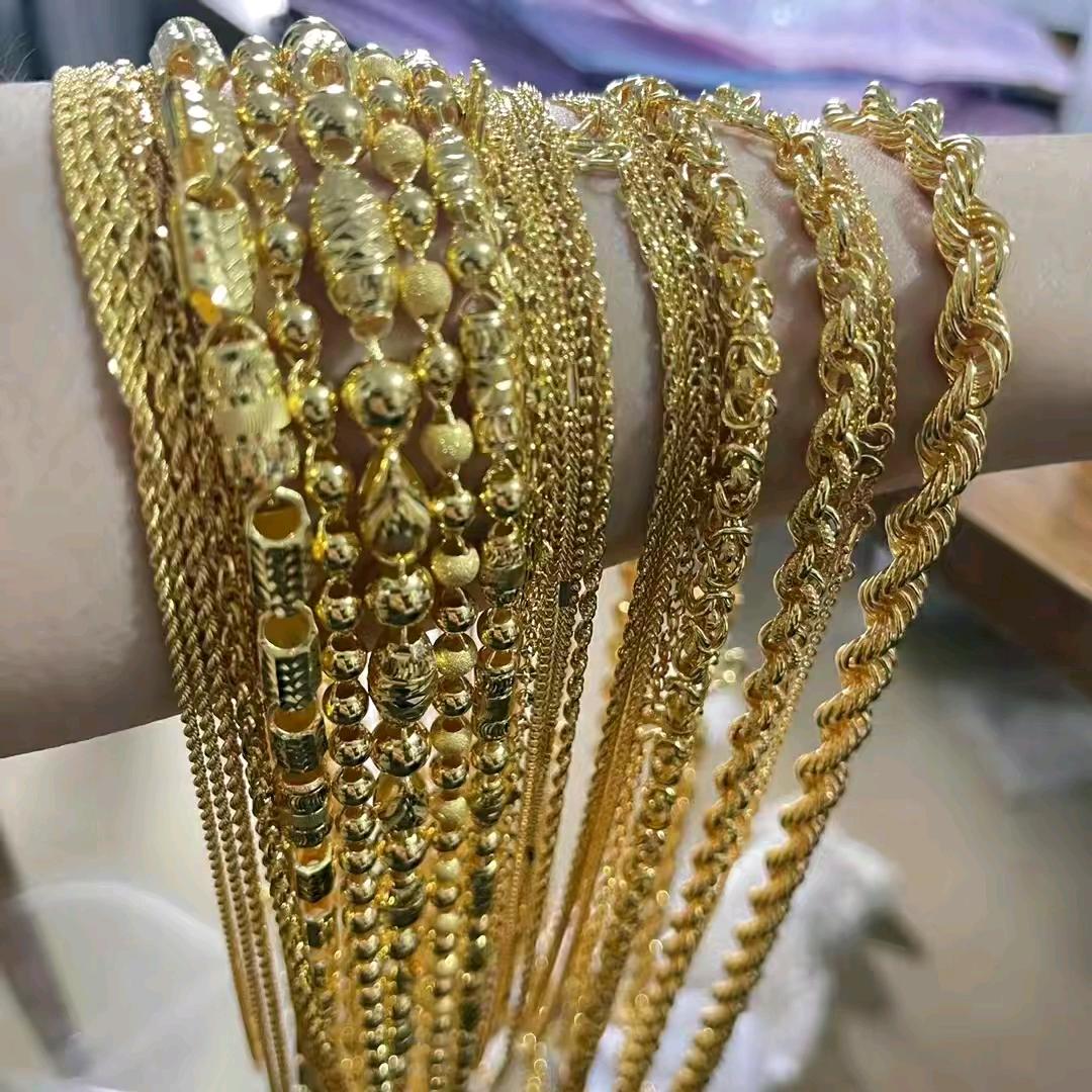 →_→挑战→_→