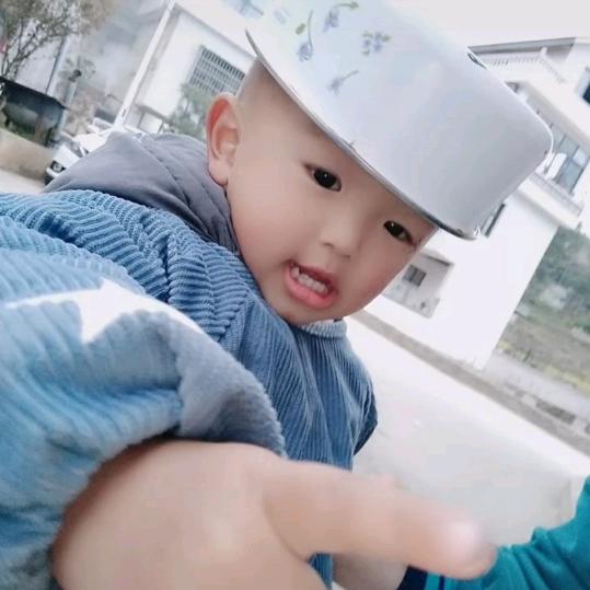 月宝母婴生活馆