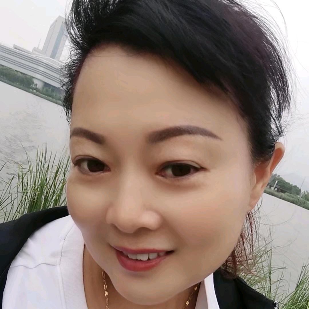 希望
