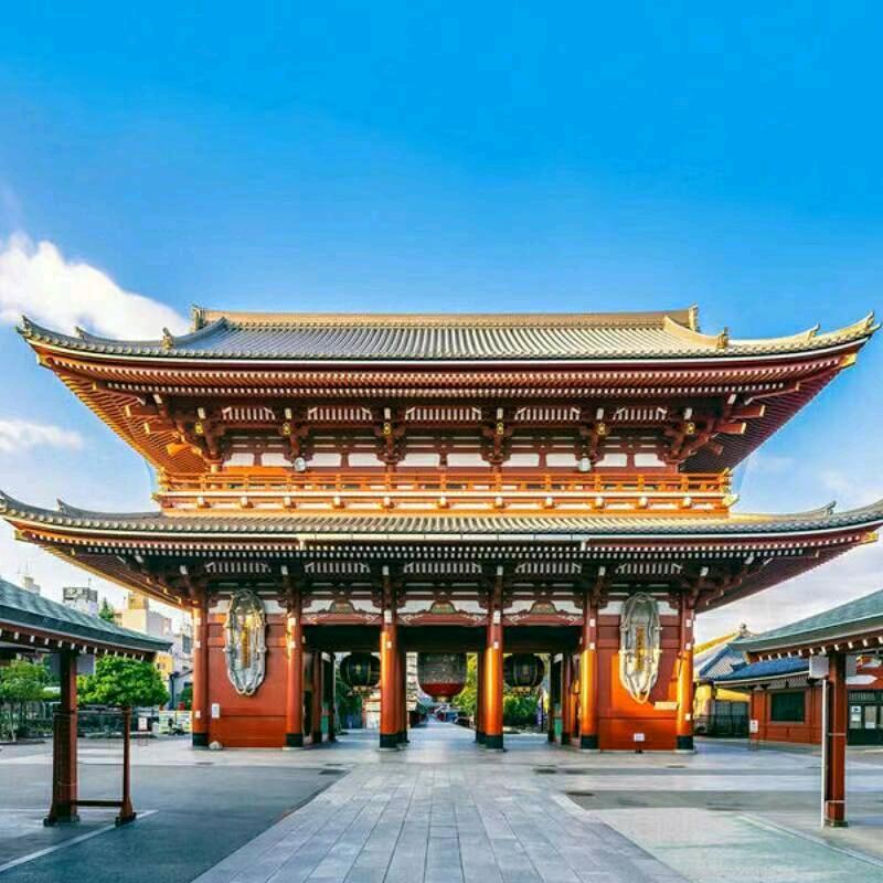 孔祥富