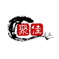 聚佳分享