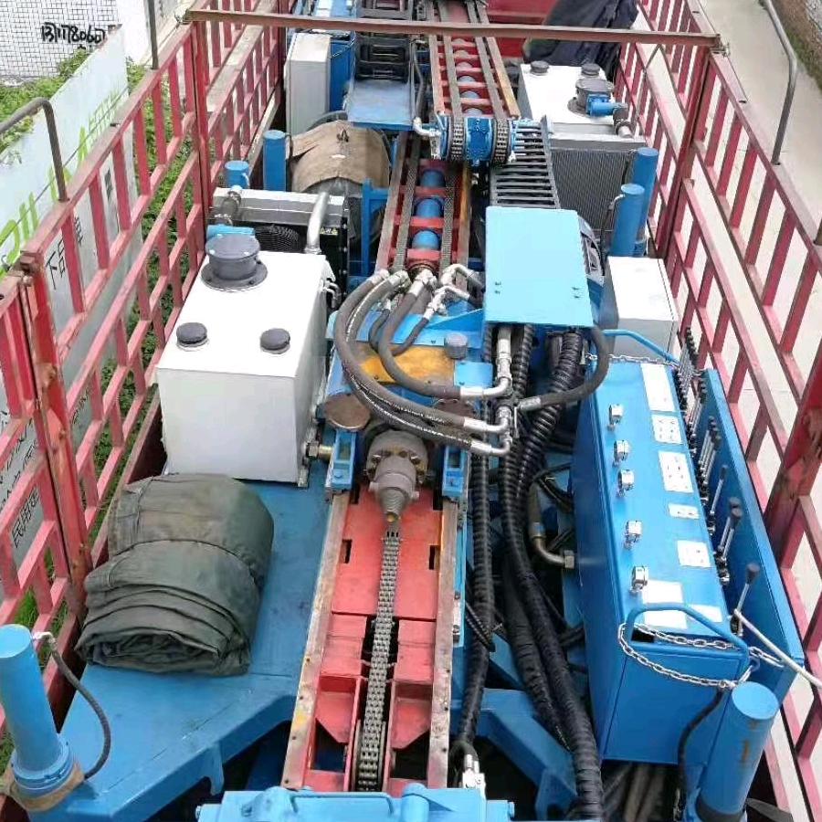 陕西鼎义建筑工程有限公司