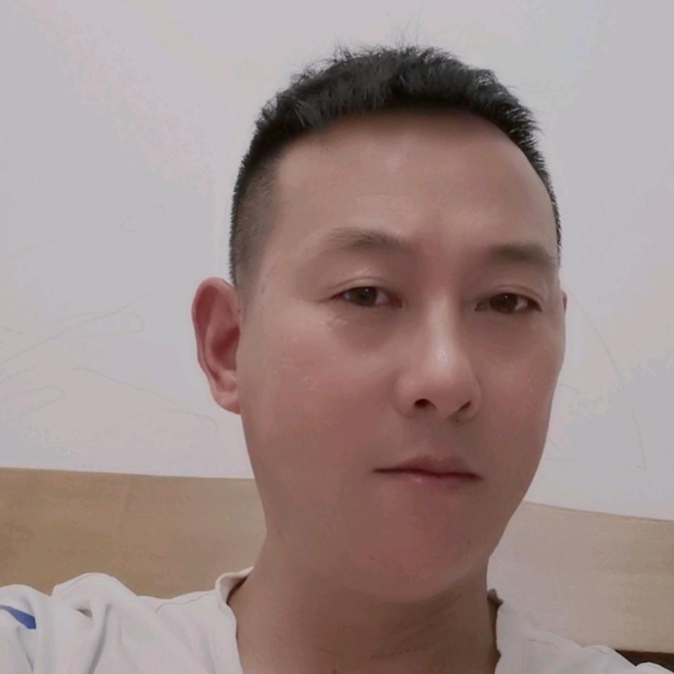老歌(阿刚）