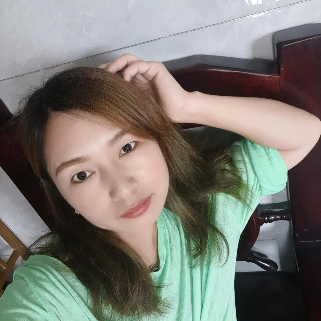 遇见那片海缙云店