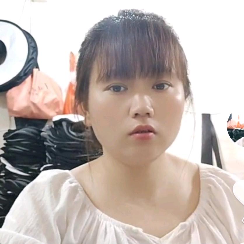 小韦