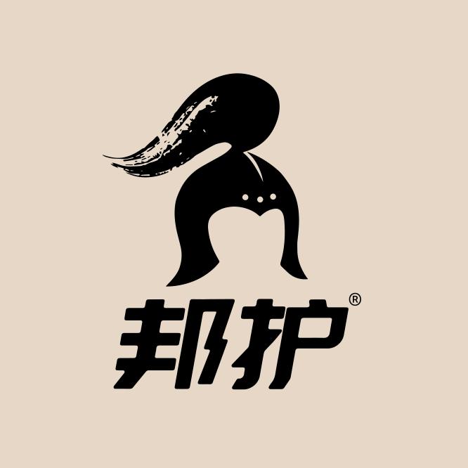 邦护旗舰店