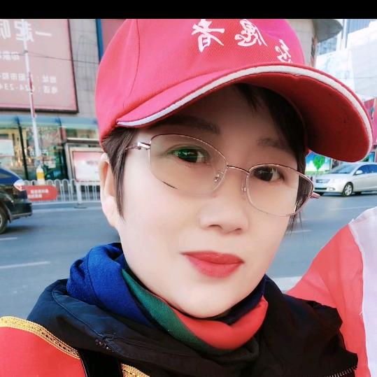 河南民姐