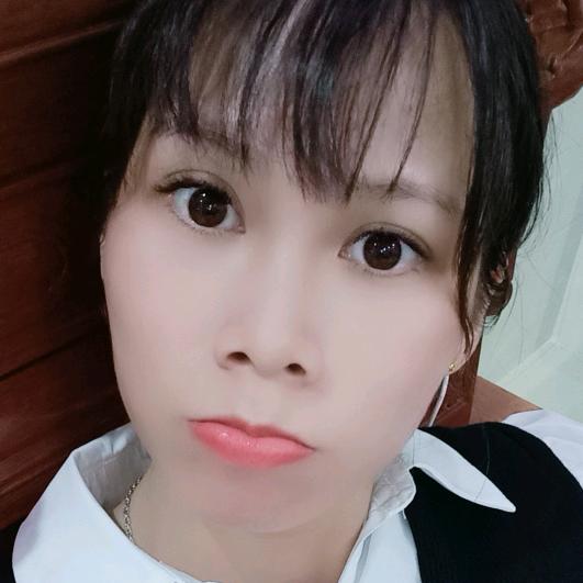 @春春