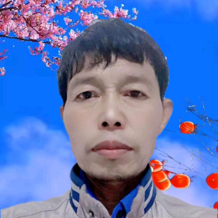 大自然  （手机摄影）