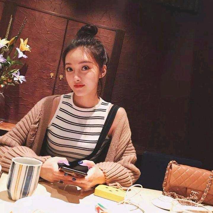 晓鹭女装