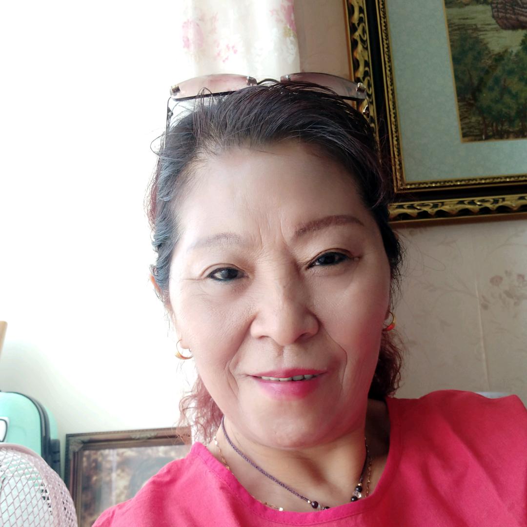 一帆风顺