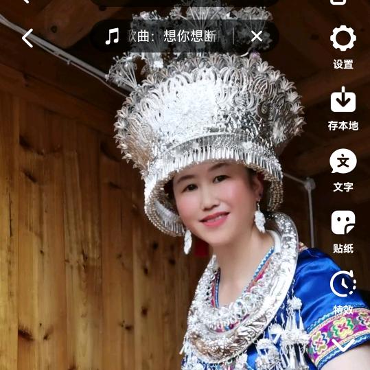 小姜