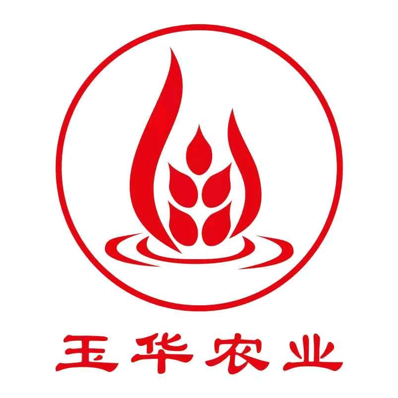 玉华云雾农业