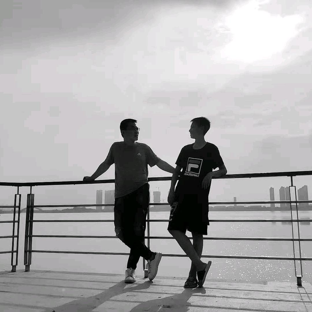 悟空.不卷