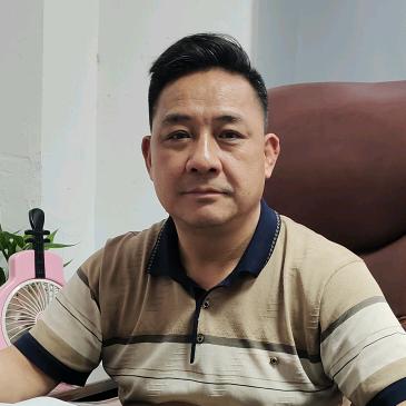 梦多多歌友会