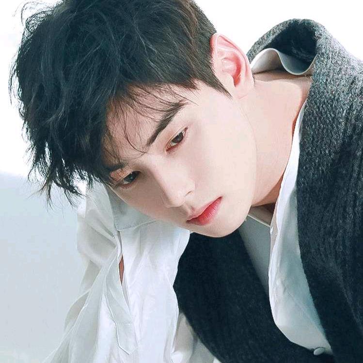 💞日光倾城未必温暖💞