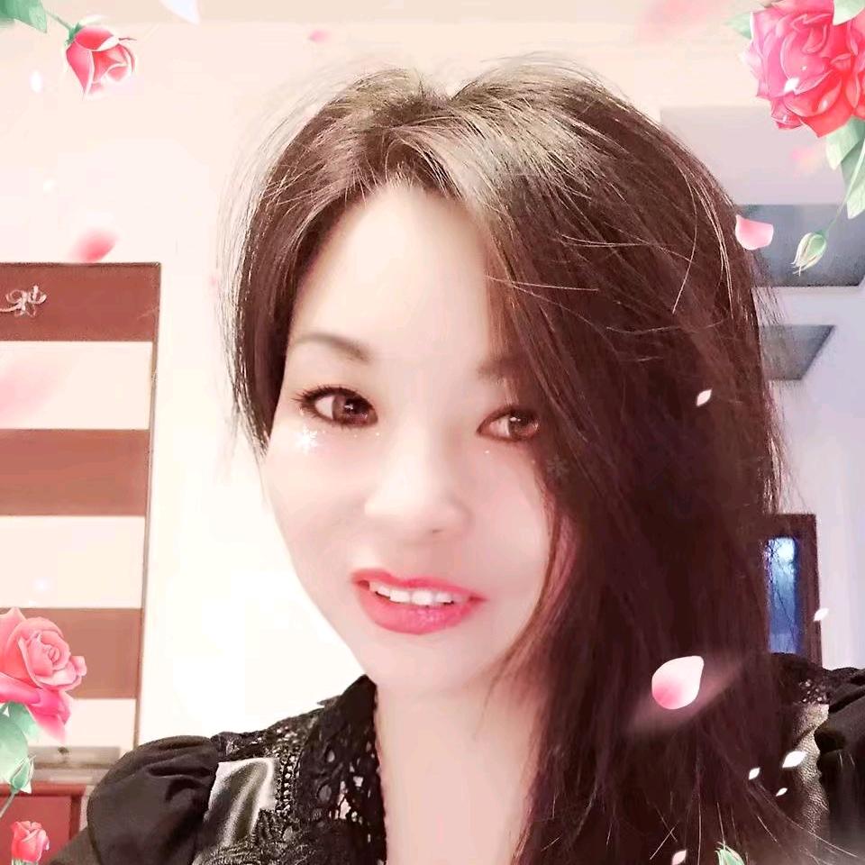 情有独钟🌹🌹🌹🌹🌹🌹