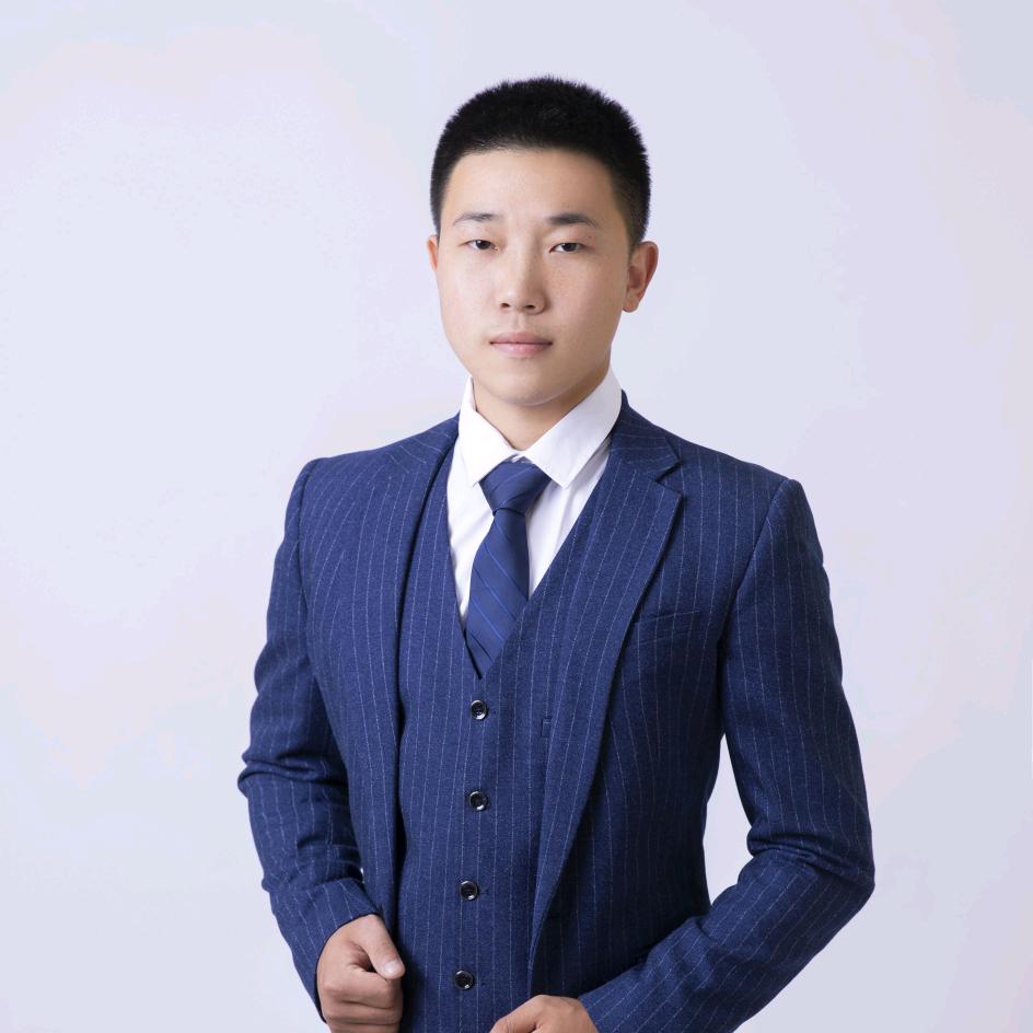 京商小宋莱洛文化