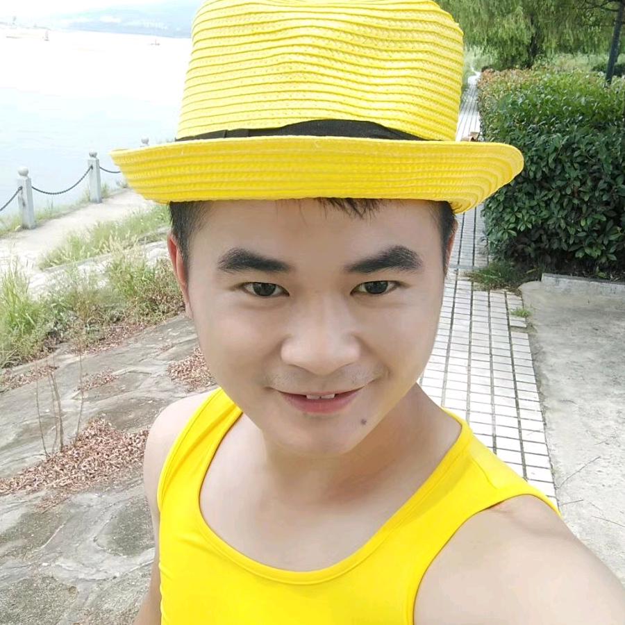 水电安装