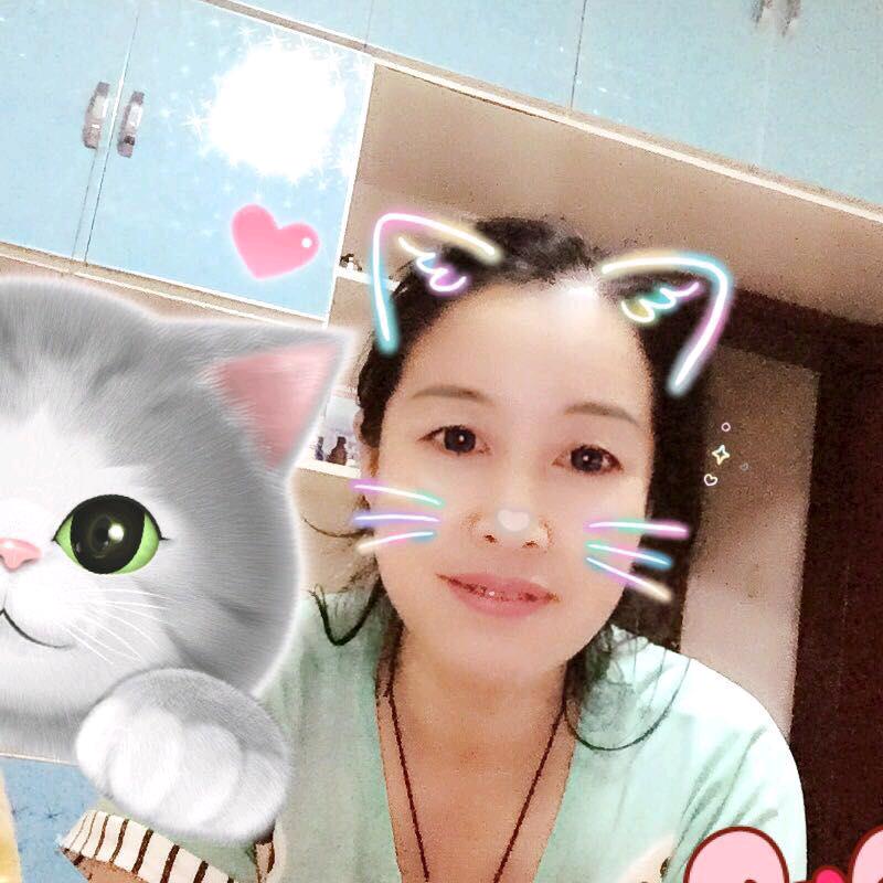 🌹路姐🌹
