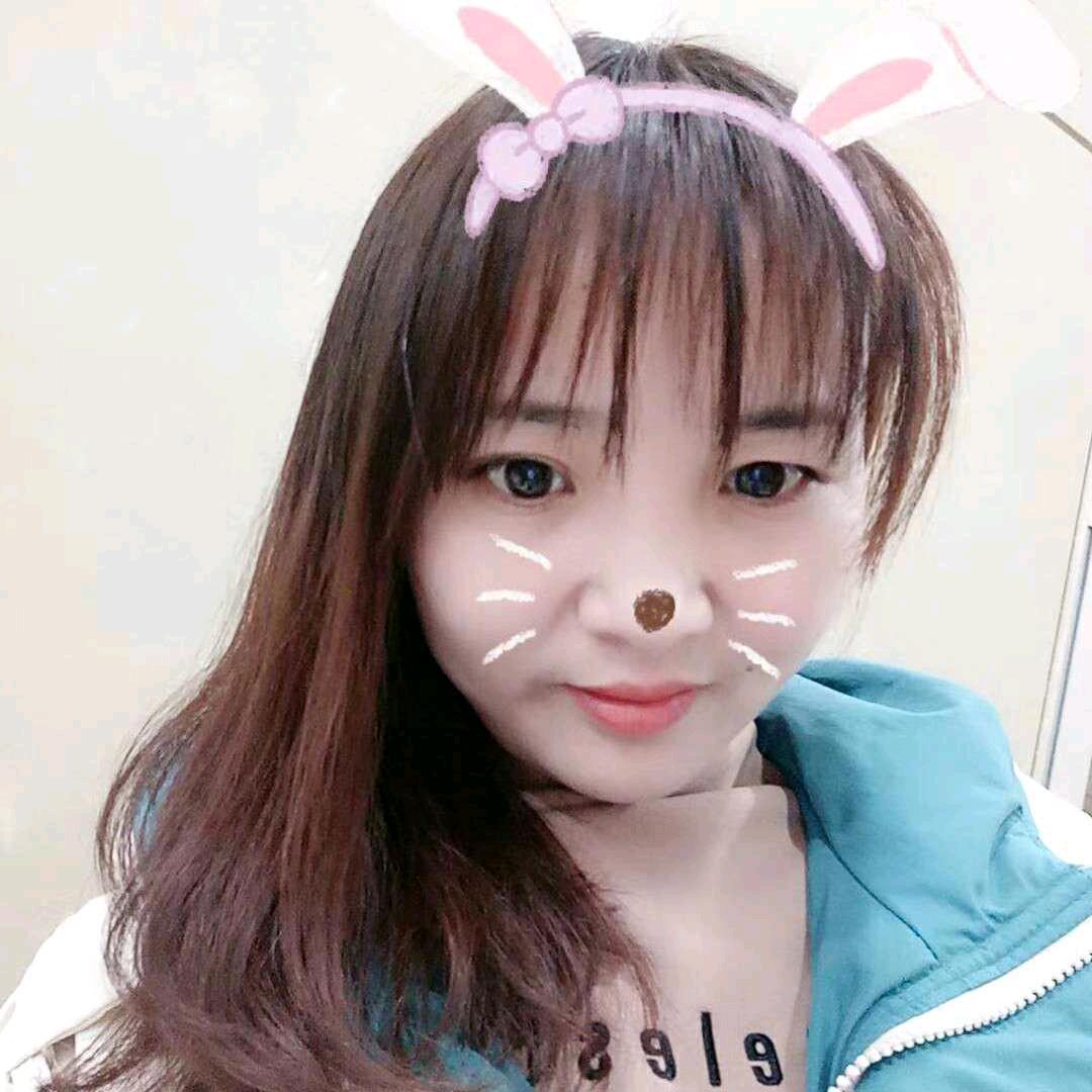 一生快乐