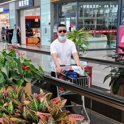 周扒皮哟