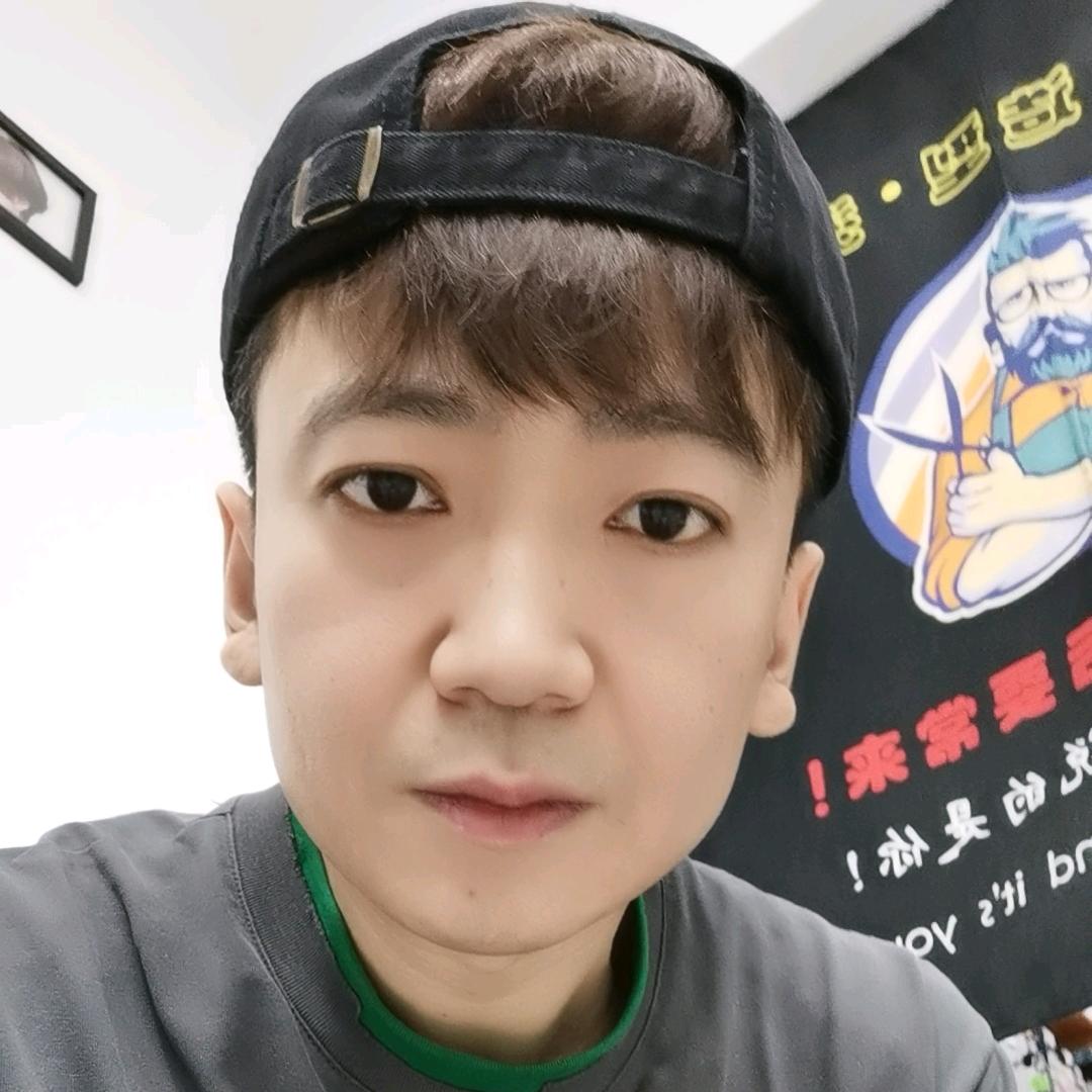 翡仕美业、李兵