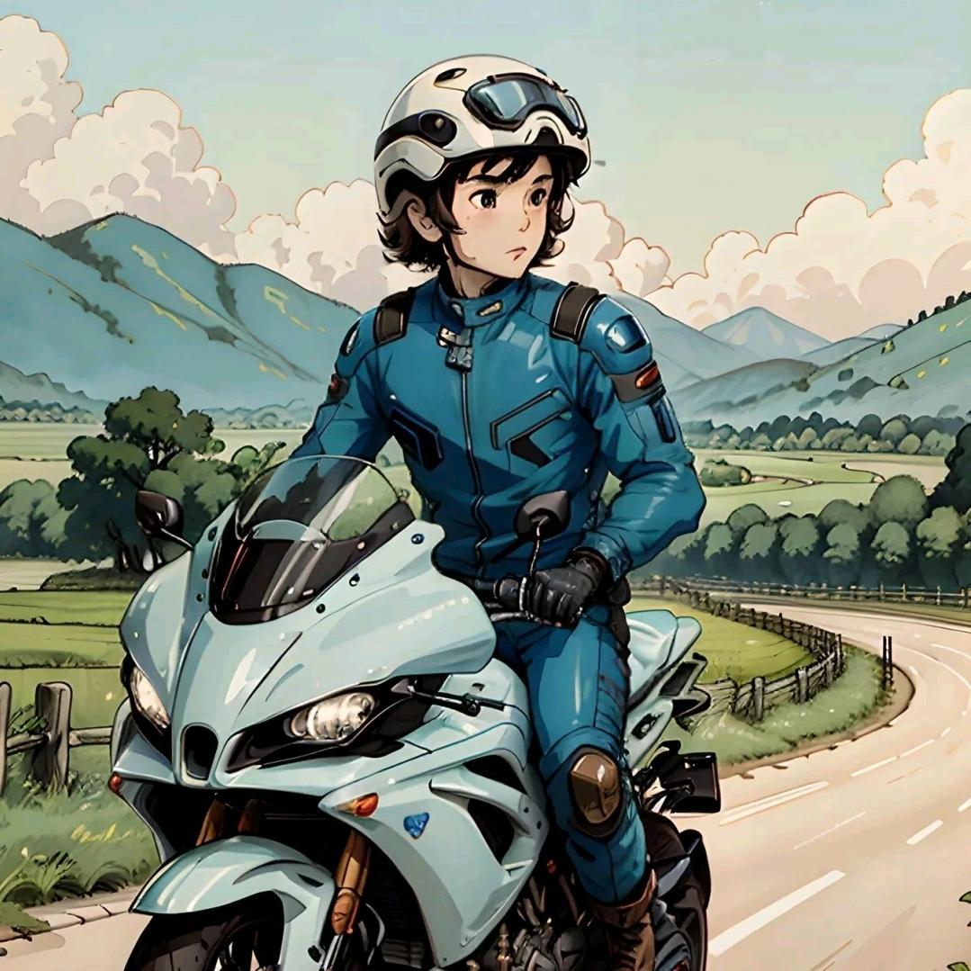 萌娜泡泡