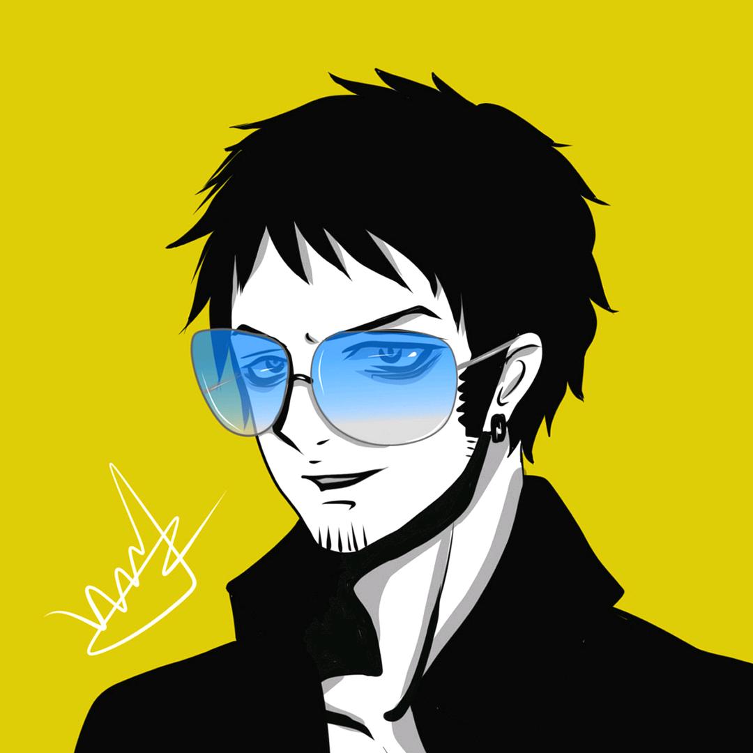 AzZ小丞