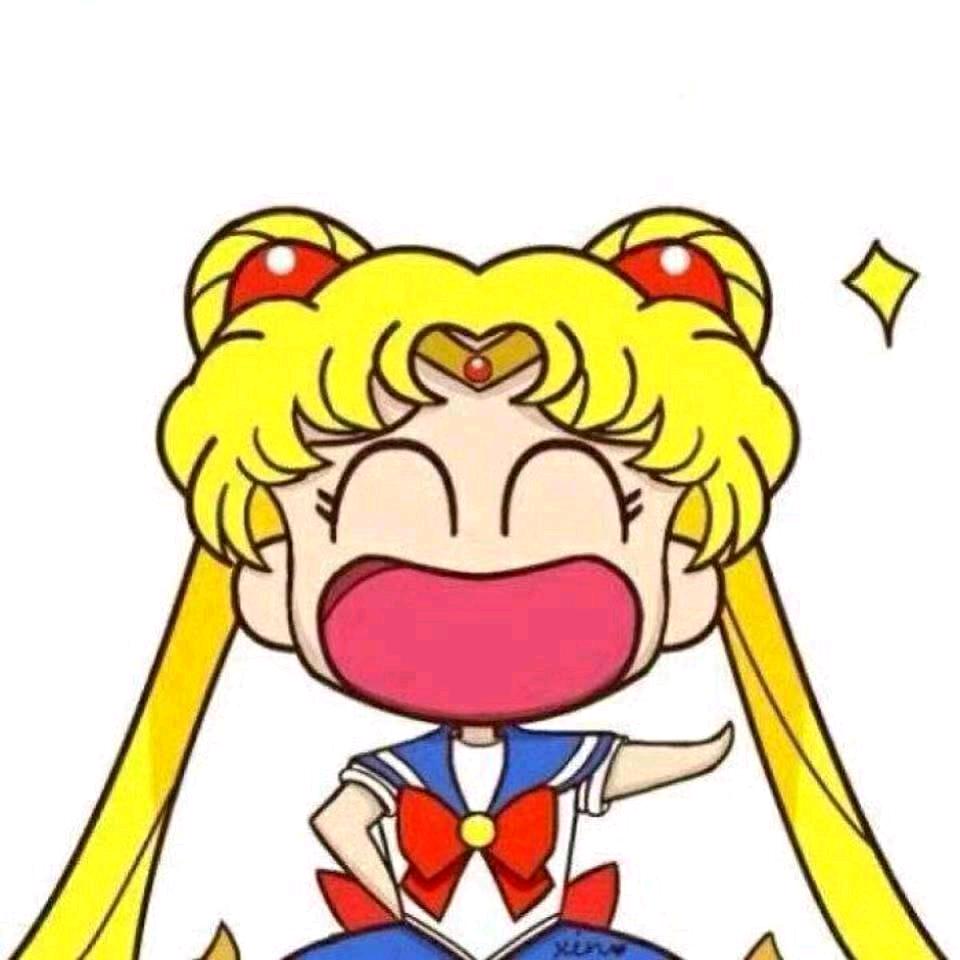 噗甜水冰月⭐️🌙