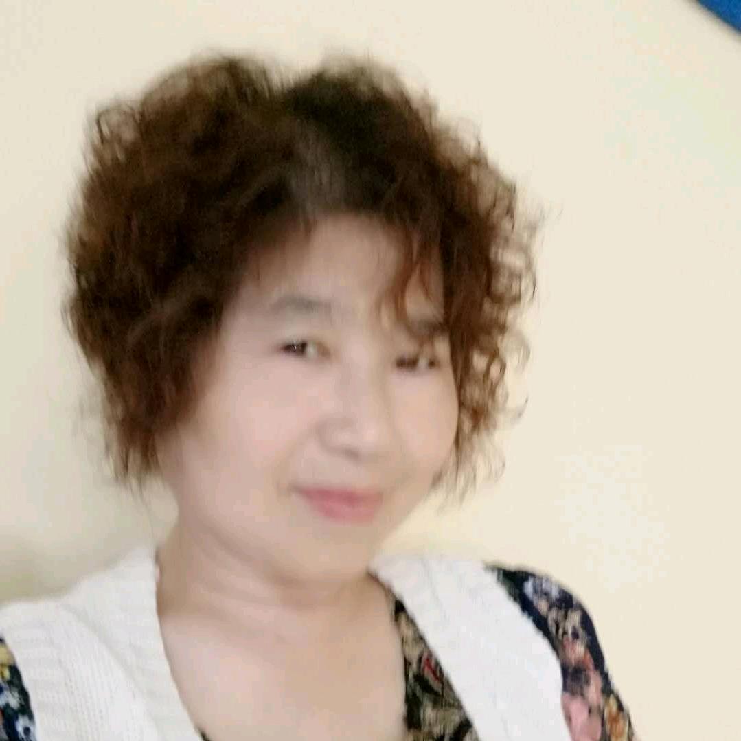 李英侠