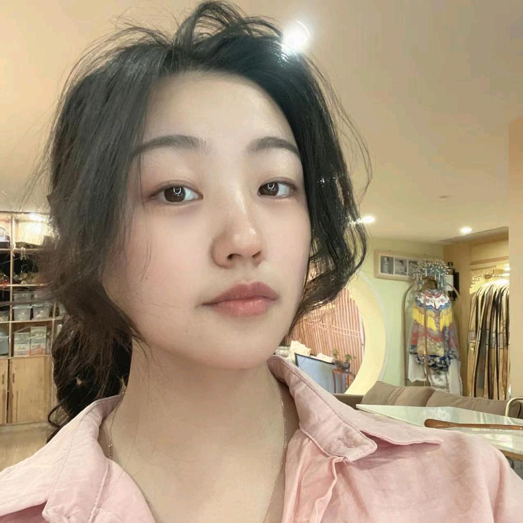 ☞龚小姐☜