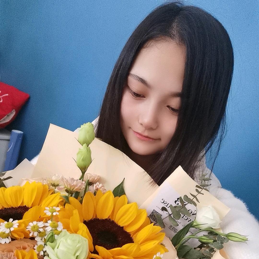 没有蜡笔的小薪